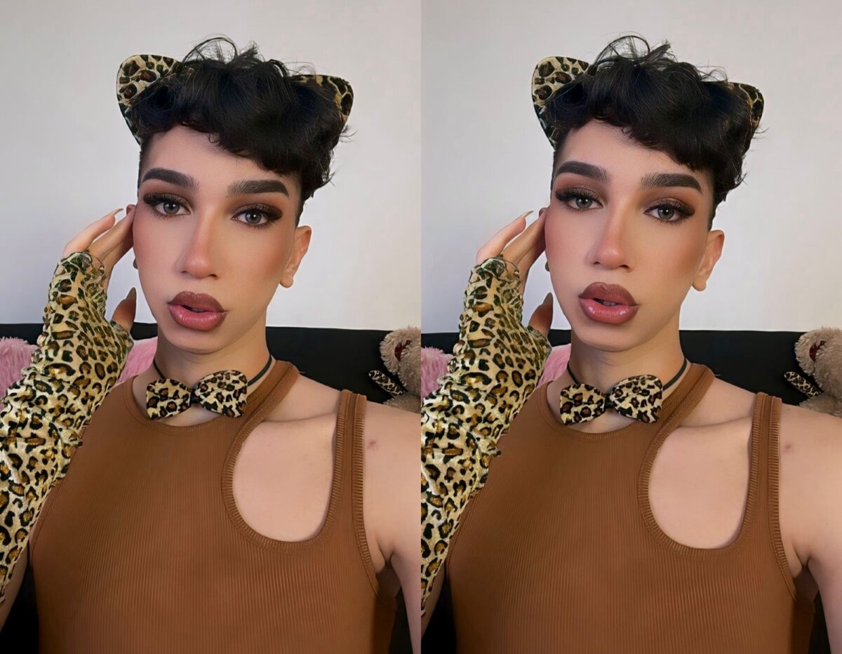 Ảnh Thịnh Hành của James_BrownT 5869