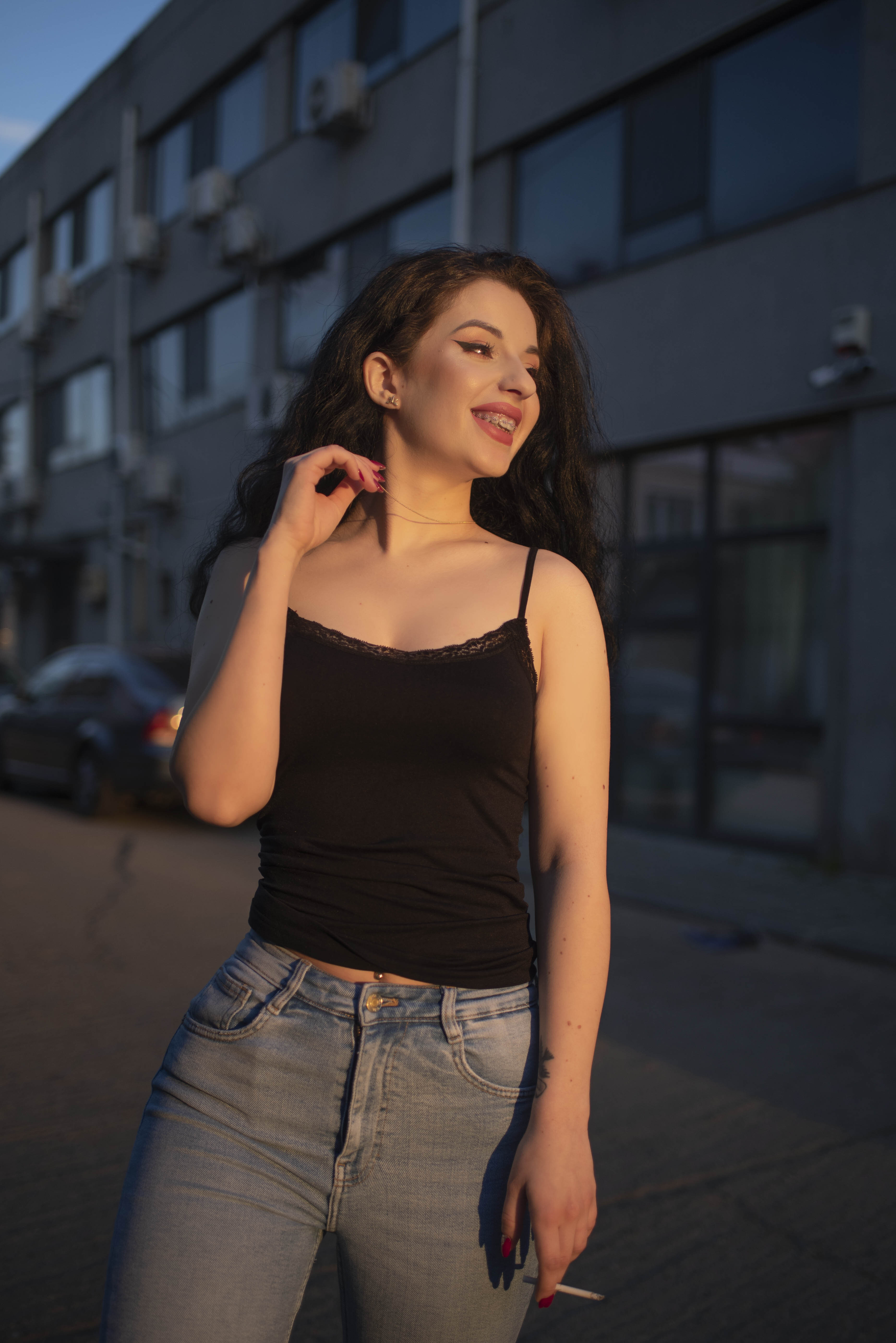 anaisfleur