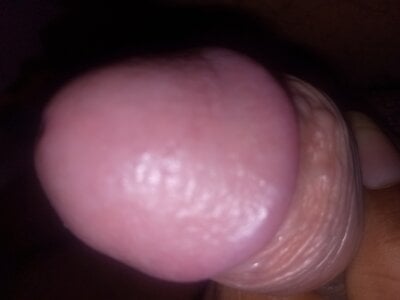 Public de Elmorenorico13  Imagens