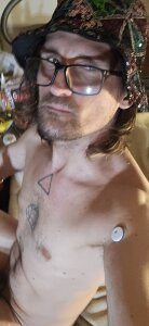 Tantraristo Actually but in the Future with more girls Pic 2