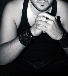 Lord_MasterX X Pic 2