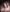 EVADANGERBDSM I am your slave Pic 5