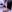 dianamilfのYour sexy kitty 💋の 3枚の写真