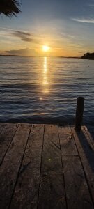 tiffanybrowm Sun, beach and sand☀️🏖️ Pic 3