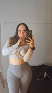 Shanntal_ 🩶🩶🩶 Foto