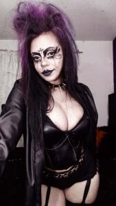 Belladonna_trix Public Pic 6