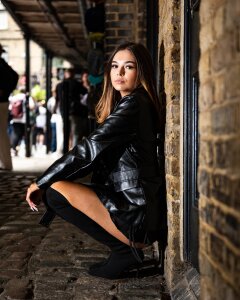 SweetApriill Public Pic 5