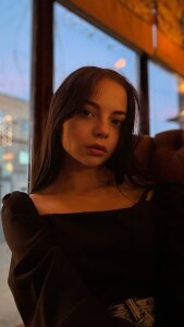 ChantelTout Public Pic 4