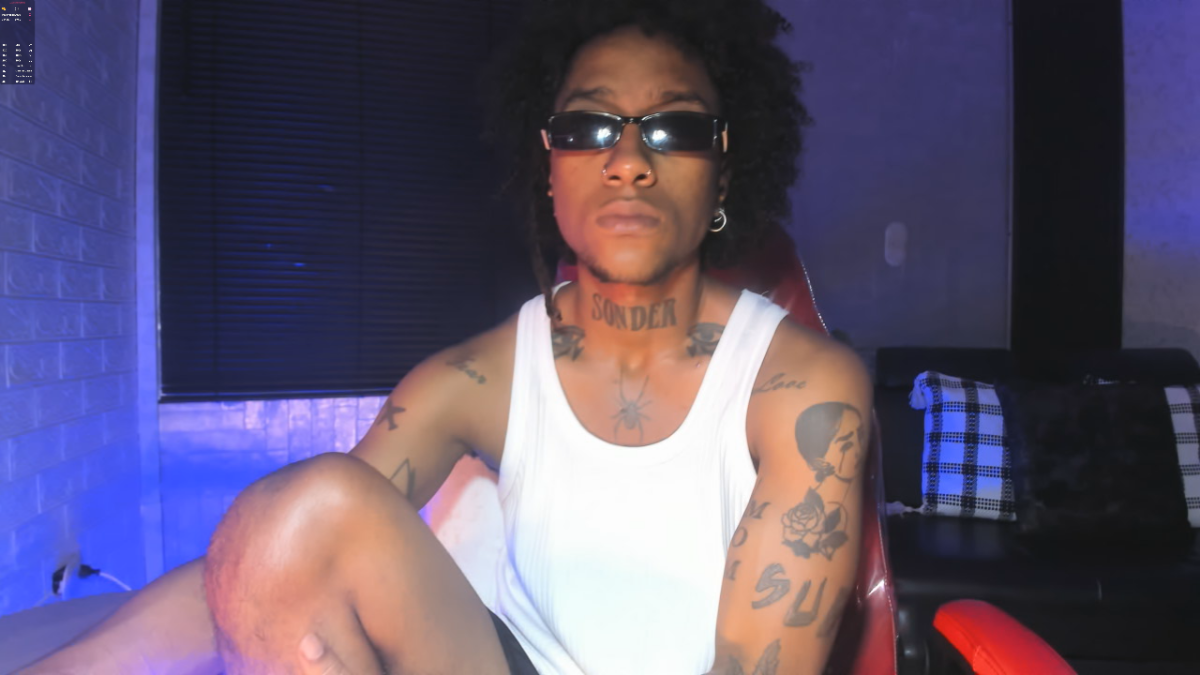 JhonyMiller_ Trending Plaatje 6489