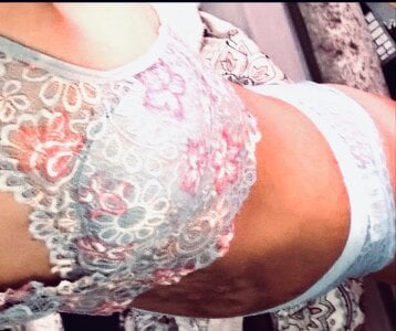 BellaLoverxx Public Foto 4