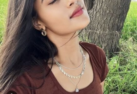 _Shanvii_ Public รูป  8