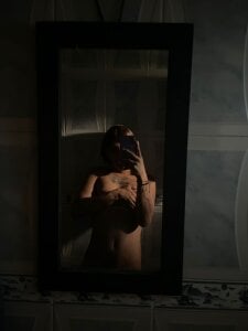 Terra_sunlight 👾💋ladyboy🫶🏻🦊 Pic
