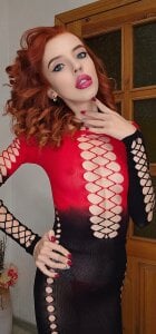 terry_gardner24 Queen Pic 4