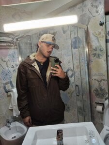 jerocock77 XXX Kuva 6