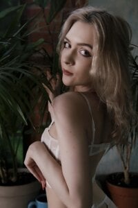 lily_moony Public зображення