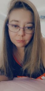 MsShelby40