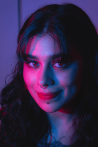 flower_smith_のDo you like Bondage?の 4枚の写真