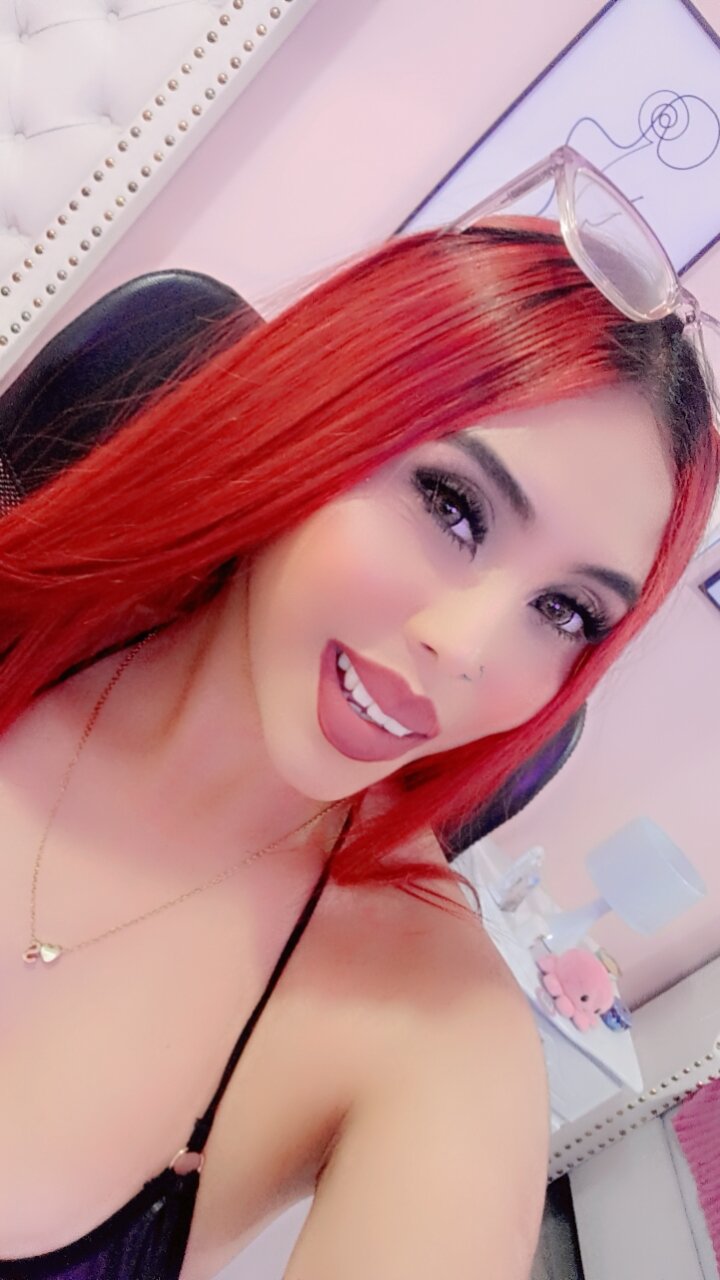 sofia_castrillon
