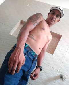 MrOlivers Public Fotka 5