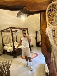 Dusan_Grey77 Dusan Pic 5