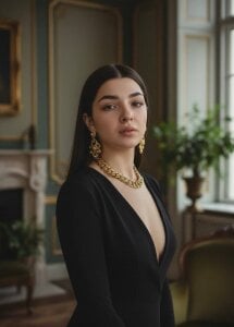 LasonyaRekus Public Foto 2