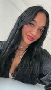 Your favorite girl de coraline_vera Foto