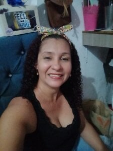 jeni_smith paola зображення