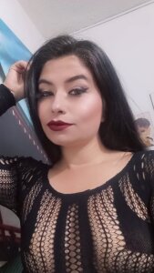 Mariana_Diamond Public Pic 4