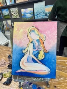 Barbie_Kris__ My passion Pic 6