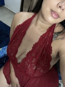 venus__24 🥰 зображення 2