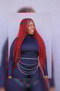 Me de Big-Batty-Gyal20 Foto 3