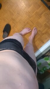 LovelyMeli Public  3টি ছবি