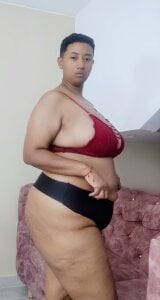 TiffantyAndStacy sexy stacy🙈🙈 사진 2