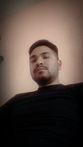 shadowman_xxx Haha Pic