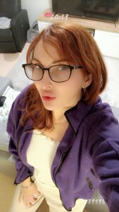 MssAngela Солнце зображення