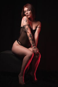 Paris_Velvet elegancy Pic 5