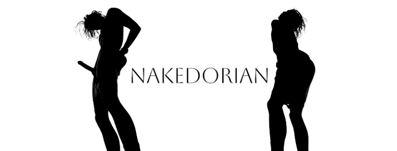 DoriansTVのPublicの 5枚の写真