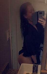 HazelSkyesChat Public зображення 3