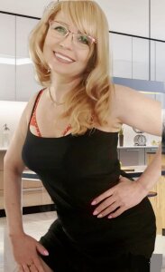 Millena_Grey's | Live Sex Cams - Free Porn Cams, Live Porn, Adult ...