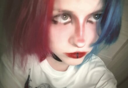 rezechka Public Immagine 