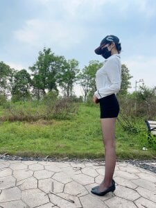 Richuan一般般的我图片 2