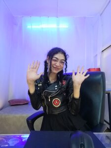 Aurora_ath Public slika 6