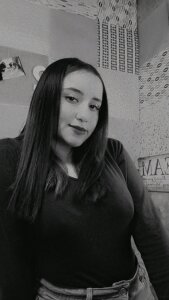 tephania's photo