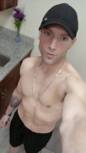 highninetyfive Public Pic 5