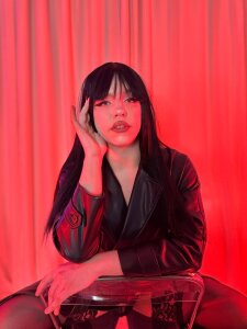 MadisonMongomeri 👄🌟 Pic 4