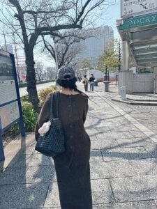 Laylaa_68 Public Bilde 3