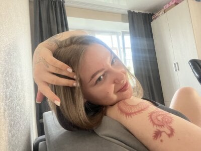 milkbun_x Public Foto