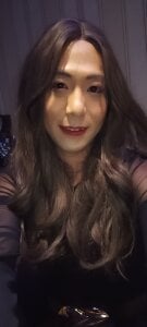 Public de SabrinaLeea  9 photos