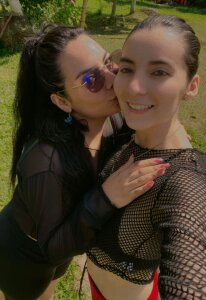 ValquiriaDesireD Public Immagine  5