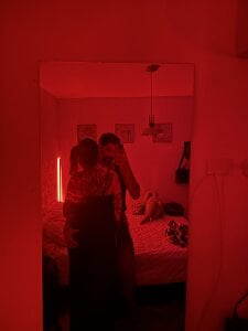 Thelovers666 Public 사진 5